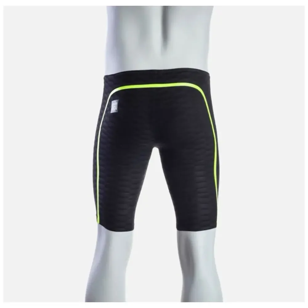 deboer racing swim suit 3Dium Cove Jammer Men’s Size M-24